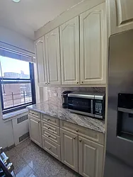 Sold by Hatuka Properties