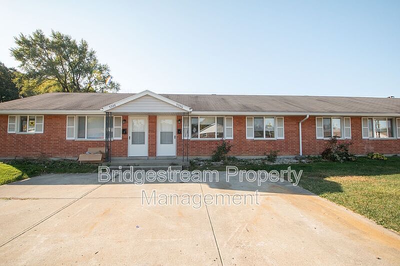 1st image of 5346 Hilgeford Dr