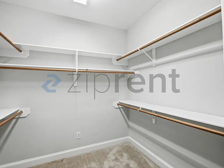 73201 Burrington — Photo 32