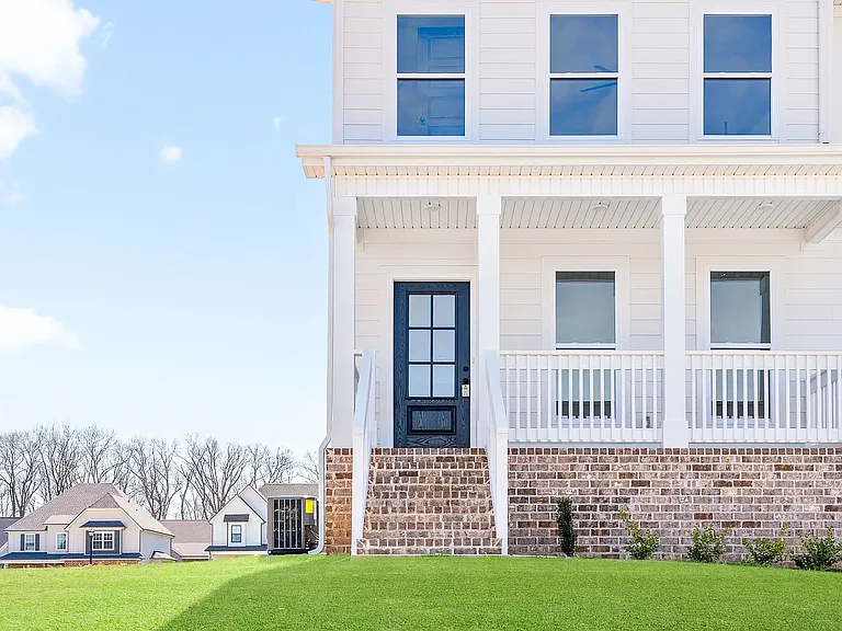 248 Bluebell Dr — Photo 5
