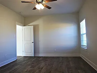 3601 Leafy Pass — Photo 15