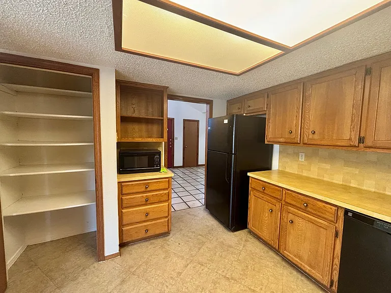 5311 Doe Valley Ln — Photo 16