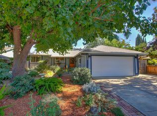 2820 Belhaven Pl, Davis, CA 95618