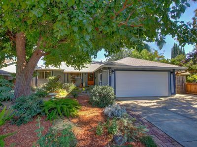 2820 Belhaven Pl, Davis, CA, 95618