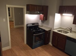 11 Boardman St APT 2R, Boston, MA 02128