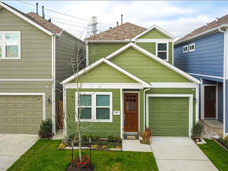 1st image of 5411 Camaguey St