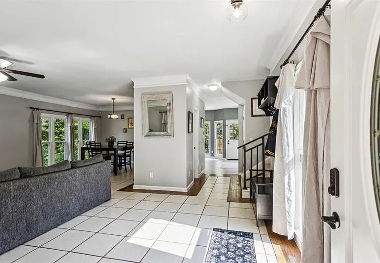 4595 Stewart Reilly Dr NW — Photo 16