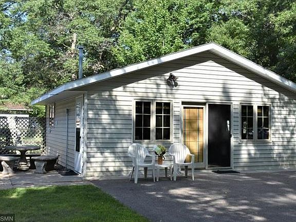 4th image of 20535 Madson Ave