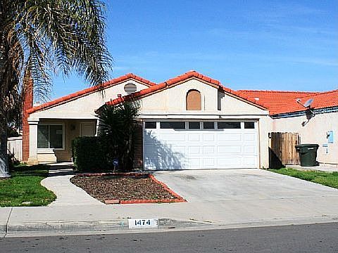 1st image of 1474 Apple Creek Dr