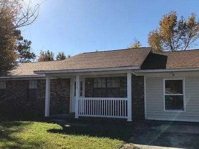 110 Carriage Ct, Summerville, SC, 29486