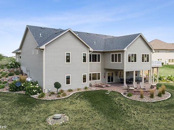 4th image of 4711 Cherrywood Ln