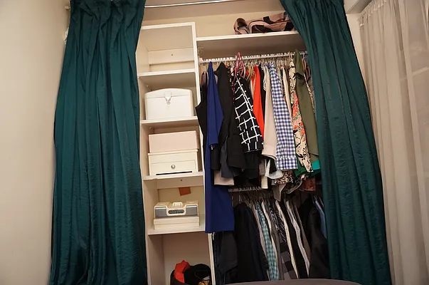 Rented by J Misrahi Realty Corp | media 18