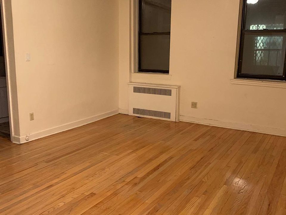 1st image of 144-06 37th Ave