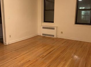 144-06 37th Ave, Flushing, NY 11354