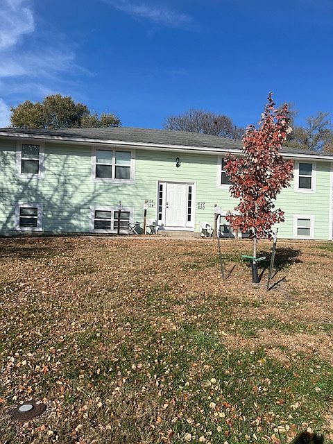 1st image of 622 Kiowa St