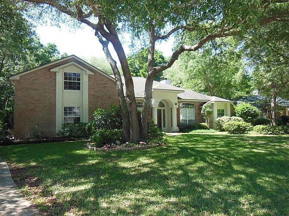 2nd image of 345 Chicasaw Ct