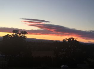 3400 SE Amity Dayton Hwy, Amity, OR