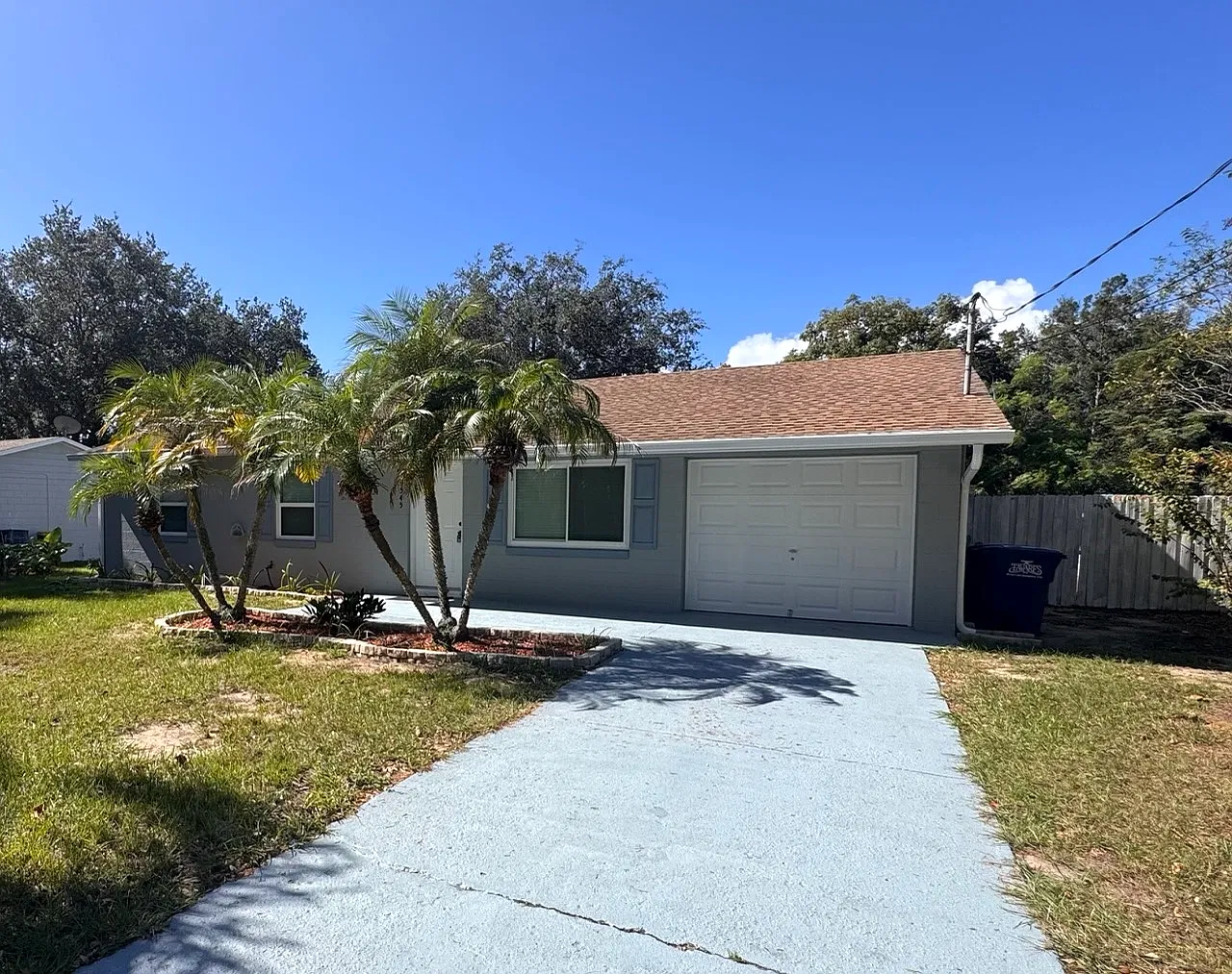 3 bed, 1050 sqft, $1,850 — Photo 1