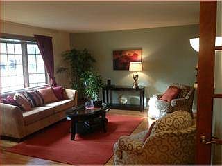 3rd image of 702 Koa Ct
