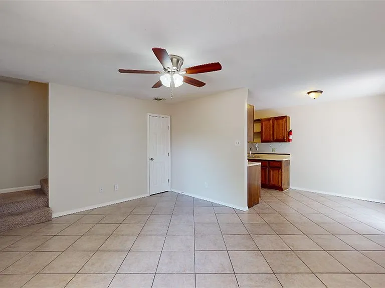 1004 Verde Dr #B — Photo 3