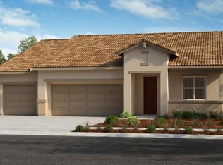 580 S Lincoln St, Dixon, CA 95620