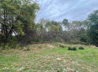 6549 State Rd, Millington, MI 48746