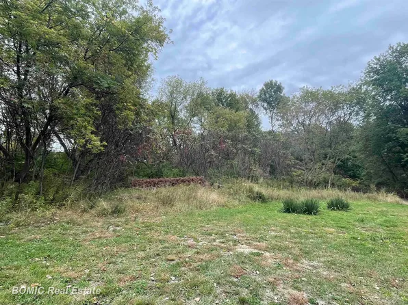 6549 State Rd, Millington, MI 48746