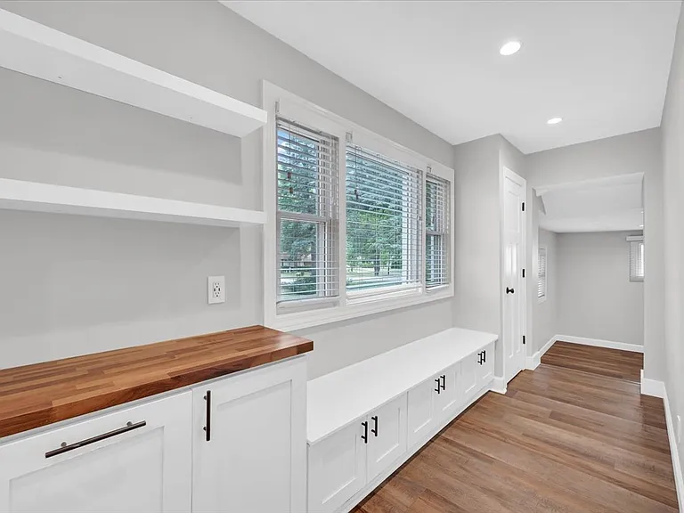 37721 Grantland St — Photo 20