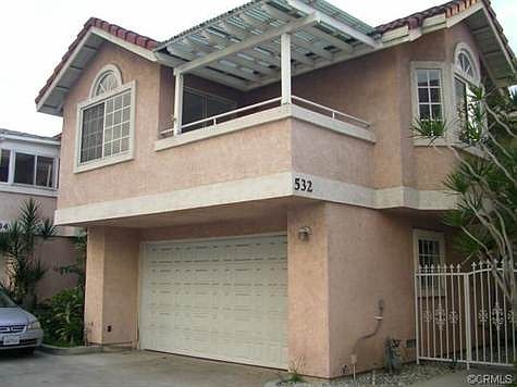 1st image of 532 League Ave #2