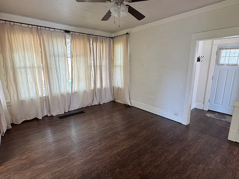 1319 W Cleveland Ave #1 — Photo 9