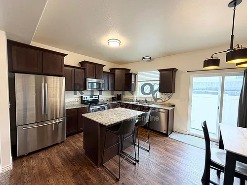 1544 S 840 W Photo 1