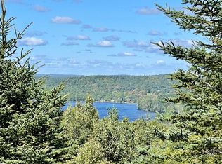 0 Grandview Rd, Pembroke, ME 04666