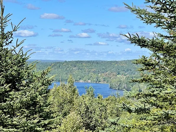 00 Grandview Road, Charlotte, ME 04666