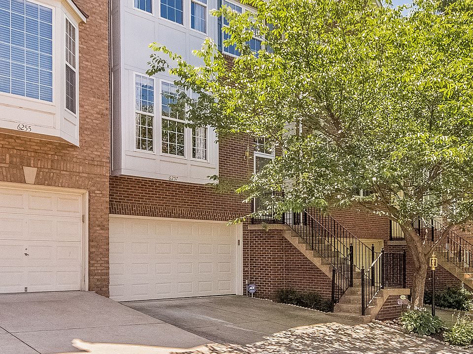 1st image of 6257 Split Creek Ln