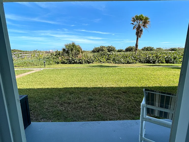 4800 Ocean Beach Blvd #127 — Photo 12