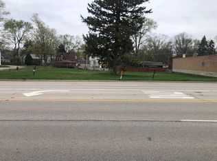 1002 Ogden Ave, Lisle, IL 60532