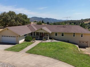 10190 Scott Rd, Newcastle, CA 95658