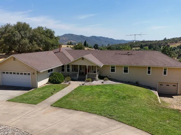 10190 Scott Rd, Newcastle, CA 95658