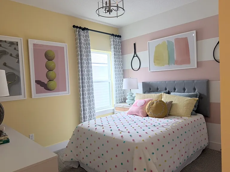 47 Oak Breeze Dr — Photo 16
