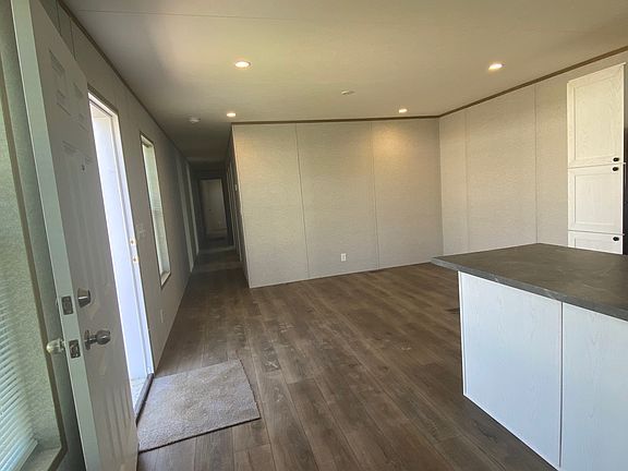 3rd image of 20607 Glen Allen Dr #293