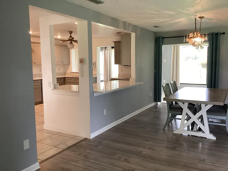 6211 Singletree Trl — Photo 7