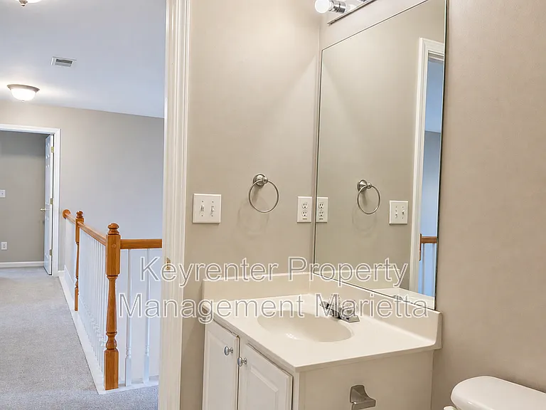2220 Rosemoore Walk — Photo 20