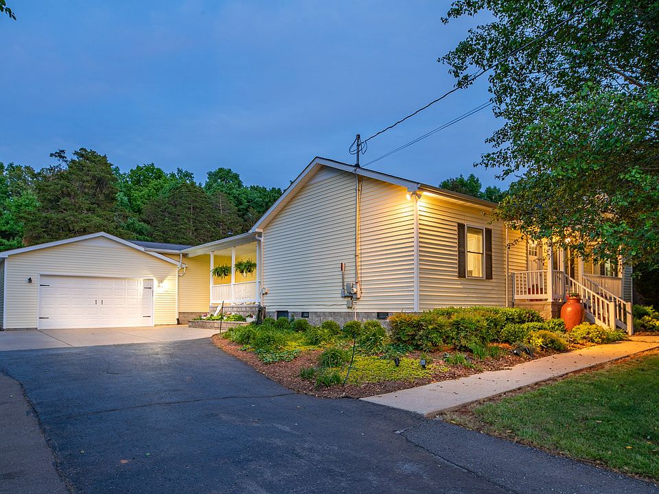 4751 Thick Rd, Chapel Hill, TN 37034 | MLS #3182526 | Zillow