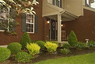 2nd image of 1099 Pinewood Dr