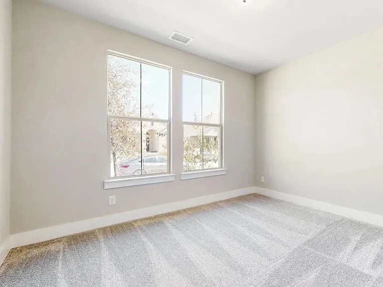 1432 Lawnview Dr — Photo 26