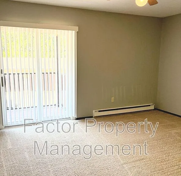 418 Allan Ave #6 — Photo 9