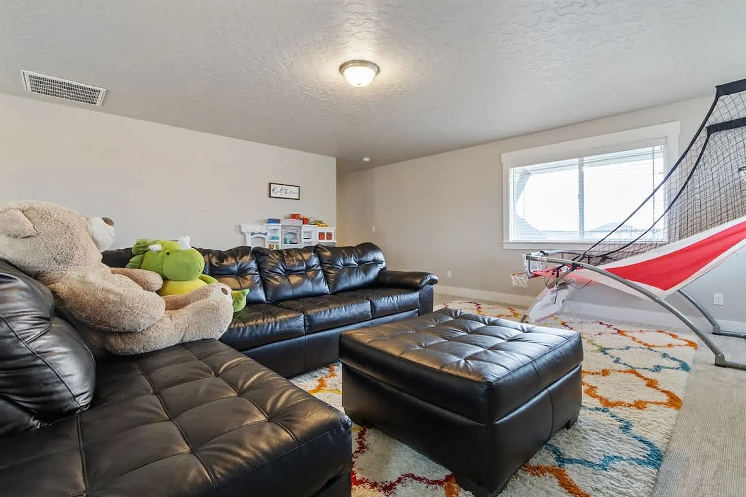 5 bed, 3.0 bath, $12,692 — Photo 3