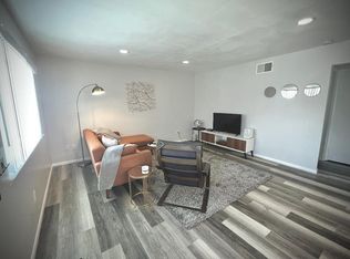 72699 Eagle Rd UNIT 1, Palm Desert, CA 92260