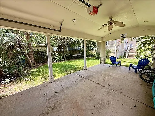 5949 Louisville St — Photo 14