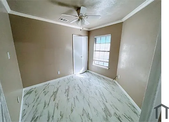 4609 Ebb Tide Dr — Photo 10